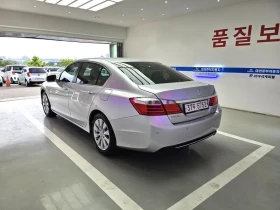 Honda Accord 2.4 9Th Generation, снимка 10