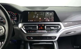 BMW M3  Competition / Цена до България , снимка 14