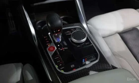 BMW M3  Competition / Цена до България , снимка 9