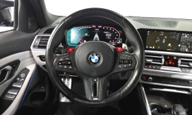BMW M3  Competition / Цена до България , снимка 13