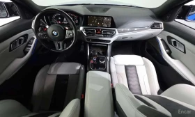 BMW M3  Competition / Цена до България , снимка 7