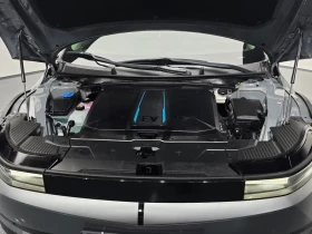 Hyundai Ioniq 5, снимка 11