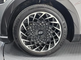 Hyundai Ioniq 5, снимка 12