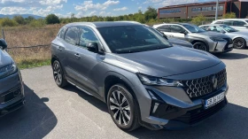 Renault Austral, снимка 3