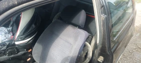 VW Golf, снимка 6