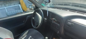 VW Golf, снимка 9