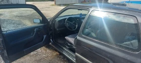 VW Golf, снимка 5