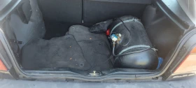 VW Golf, снимка 4