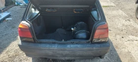 VW Golf, снимка 3
