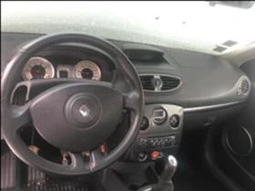 Обява за продажба на Renault Clio 1.2 TcE ~11 лв. - изображение 1