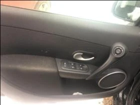 Обява за продажба на Renault Clio 1.2 TcE ~11 лв. - изображение 2