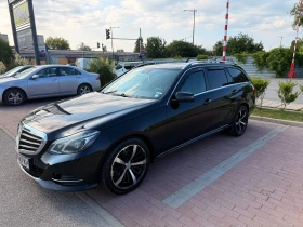 Обява за продажба на Mercedes-Benz E 350 Е 350 CDI 4 MATIK ~23 999 лв. - изображение 1