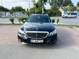 Обява за продажба на Mercedes-Benz E 350 Е 350 CDI 4 MATIK ~23 999 лв. - изображение 1