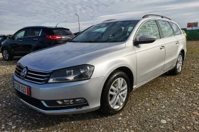 VW Passat  ECOfuel 7DSG | Mobile.bg    2