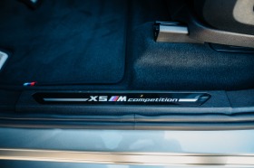 BMW X5M COMPETITION Manhart Performance | Mobile.bg   10