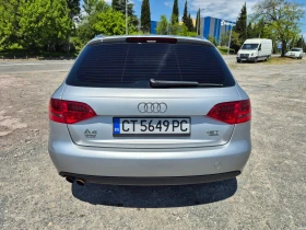 Обява за продажба на Audi A4 1.8Т ~10 700 лв. - изображение 3