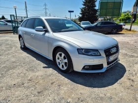 Обява за продажба на Audi A4 1.8Т ~10 700 лв. - изображение 6
