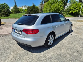 Обява за продажба на Audi A4 1.8Т ~10 700 лв. - изображение 4