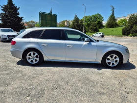 Обява за продажба на Audi A4 1.8Т ~10 700 лв. - изображение 5