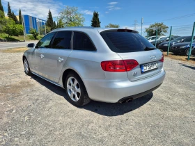 Обява за продажба на Audi A4 1.8Т ~10 700 лв. - изображение 2