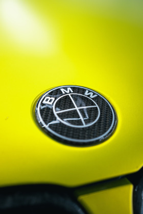 BMW 335, снимка 4 - Автомобили и джипове - 45424999