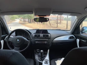 BMW 118 ���� ����� | Mobile.bg � ����� ������ 6