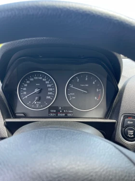 BMW 118 ���� ����� | Mobile.bg � ����� ������ 7