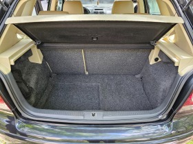 VW Polo 1.2 Comfortline - Кожа - Парктроник - Климатроник, снимка 9