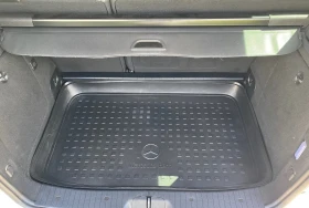 Mercedes-Benz A 160 | Mobile.bg    13