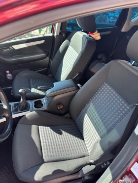 Mercedes-Benz A 160 | Mobile.bg    16
