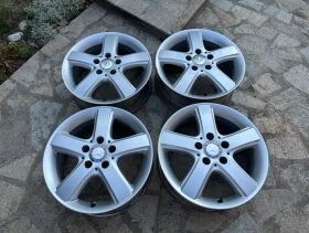 Mercedes-Benz A 160 | Mobile.bg    15