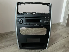Mercedes-Benz A 160 | Mobile.bg    6