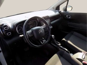 Citroen C3 1.5 Diesel | Mobile.bg    5