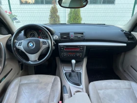 BMW 120  | Mobile.bg    7