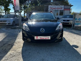 Mazda 3 2.0i  138000KM SWISS EDITION, снимка 1