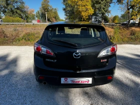 Mazda 3 2.0i  138000KM SWISS EDITION, снимка 4