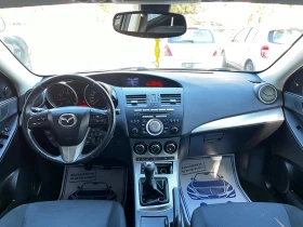 Mazda 3 2.0i  138000KM SWISS EDITION, снимка 8