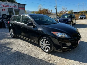 Mazda 3 2.0i  138000KM SWISS EDITION, снимка 3