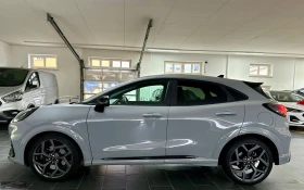 Ford Puma ST 1.5/ECO BOOST/200HP/CAM/NAVI/159c, снимка 2