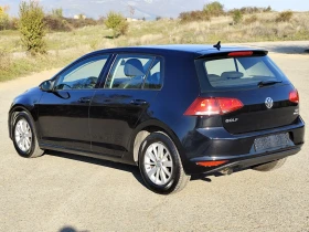 VW Golf 1.6TDi УНИКАТ, снимка 4