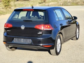 VW Golf 1.6TDi УНИКАТ, снимка 3