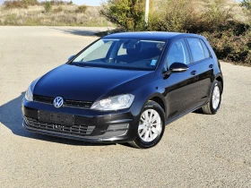 VW Golf 1.6TDi УНИКАТ, снимка 1