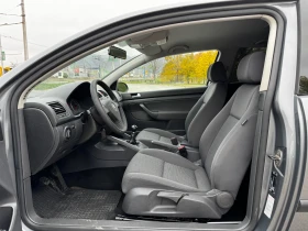 VW Golf 1.9TDI/КЛИМАТИК, снимка 10