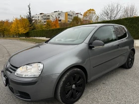 VW Golf 1.9TDI/КЛИМАТИК, снимка 1