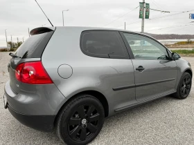 VW Golf 1.9TDI/КЛИМАТИК, снимка 5