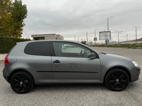 VW Golf 1.9TDI/КЛИМАТИК, снимка 6