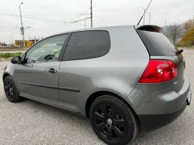 VW Golf 1.9TDI/КЛИМАТИК, снимка 3