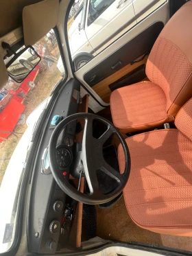Обява за продажба на Trabant Combi ~8 500 лв. - изображение 10