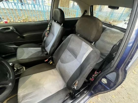 Opel Corsa B, снимка 11