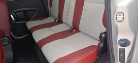 Citroen Berlingo 1.6 HDI, снимка 12